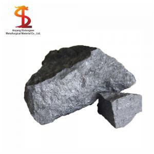 擋渣塞的特點(diǎn)