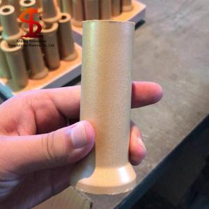 小硅球大作用千萬別把硅球不當干糧效果讓人感動！?