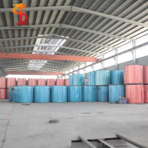 光伏逆變器老去，市場(chǎng)新機(jī)遇到來(lái)