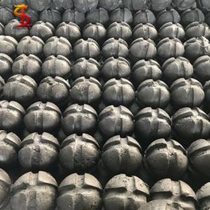 金屬硅工廠報(bào)漲信心足