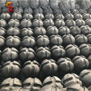 詢價(jià)熱度高 97硅強(qiáng)勢(shì)上漲