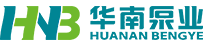 pg电子.全站(中国)官方网站-ios/安卓通用版(2023已更新)